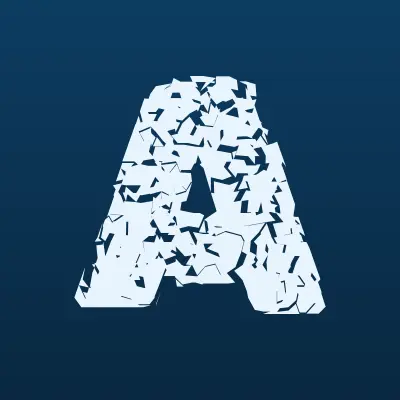 Администрация Ревякинского муниципального образования, лого-визитка