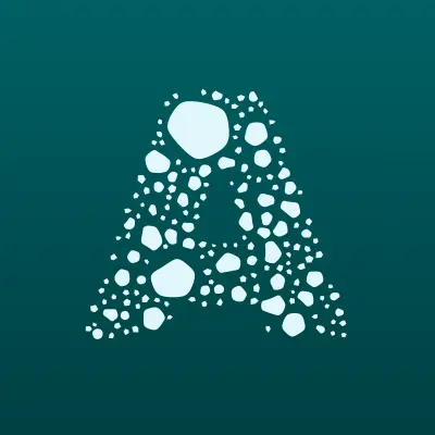 Аптека №236, лого-визитка