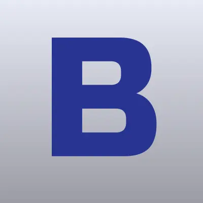 Бургазская начальная общеобразовательная школа, лого-визитка