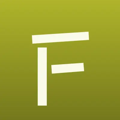 ФЕНИКС ММА, клуб смешанных единоборств, лого-визитка