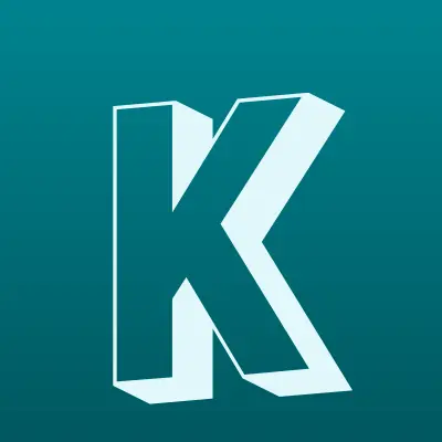 Колос, дом культуры, лого-визитка