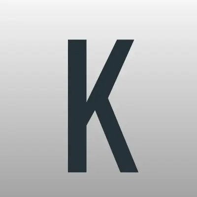 Куядская начальная школа-детский сад, лого-визитка