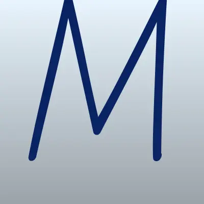 Максимовский детский сад, д. Максимовщина, лого-визитка