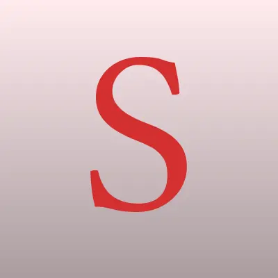Шашлычная, лого-визитка