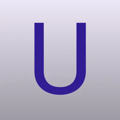 У Кирилла, автосервис, лого-визитка