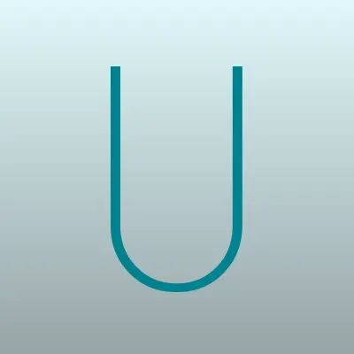 Участковая больница, с. Оёк, лого-визитка
