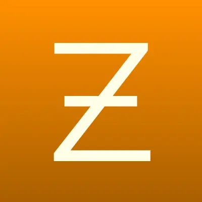 Церковь Сорока мучеников Севастийских, лого-визитка